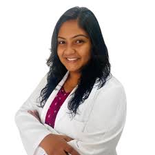 doctorProfileImage